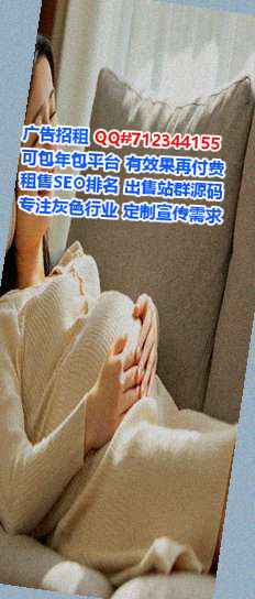 泸西试管物流工作室